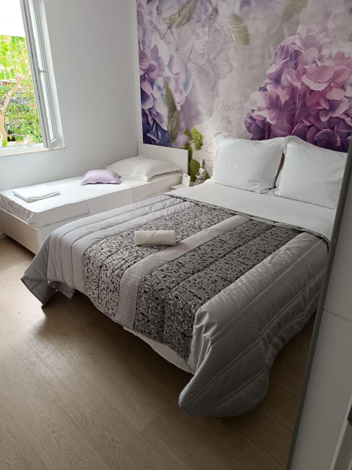 Apartment Mea ดูบรอฟนิก ภายนอก รูปภาพ